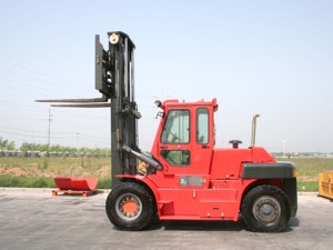 סין העליון מותג חדש cpd80 מלגזה <span class=keywords><strong>8</strong></span> טון lpg דיזל מלגזה משאית מזרן למכירה - Product Image 2