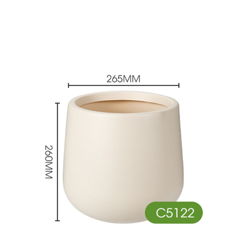 C5122