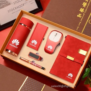 Chất Lượng Cao Màu Đen Cốc Chai Nước Nóng Bán Nhà Tiện Ích Giáng Sinh Trường Khuyến Mãi-Sử Dụng Giảm Giá Mã Thêm Tiết Kiệm - Product Image 4