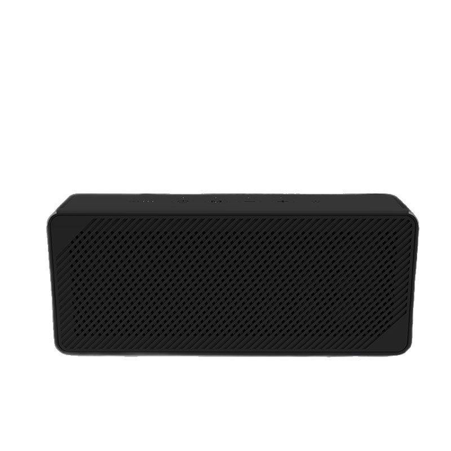 Portable Audio Blocking Devices Are Used to Protect Privacy and Prevent Leaks and Eavesdropping