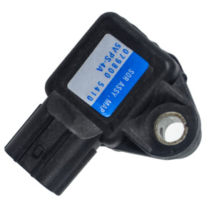 37830-PGK-A01 Capteur de carte adapté pour <span class=keywords><strong>Honda</strong></span> Accord Civic Acura RSX Saturn 30GEGT865R 079800-5410 - Product Image 1