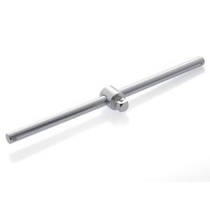 ก้านต่อประแจแรงบิด FG 630 ES1 ขนาด 630 มม. สำหรับเครื่องมือซ่อมยานยนต์ - Product Image 1