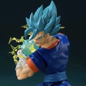 6.3 pouces Vente en gros s <span class=keywords><strong>Z</strong></span> PVC Anime Figure DBZ Box Ornament DBZ s <span class=keywords><strong>Z</strong></span> Anime Action Figure - Product Image 5