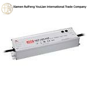 Controlador de Programación PLC Dedicado para Automatización Industrial Hep-185-24a, Nuevo, Original, Disponible en Existencia - Product Image 1