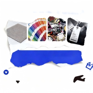 Shorts pour hommes de la saison SS22, avec lettres floquées, style hip-hop, marque de luxe, personnalisés ESSENTIALS FAUNN - Product Image 4