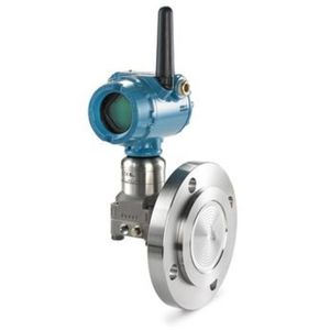 Rosemounts Coplanar 3051S1CD Original al por Mayor con Certificación de Seguridad 3051s1cd al por Mayor con Certificación CE - Product Image 5