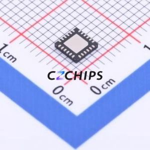 Original and New TS3A27518ERTWR WQFN-24-EP(4x4) <b>Integrated</b> <b>Circuit</b> IC Chip Analog Switch / Multiplexer - Product Image 2
