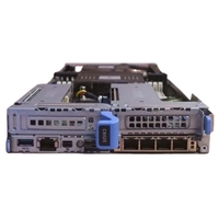 Serveur Rackable d'Occasion PowerEdge C6525 - Double Processeur AMD EPYC - Qualité Centre de Données - En Stock Performances puissantes, stable et durable