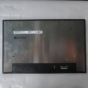 13.3" WUXGA TOUCH หน้าจอ LCD แล็ปท็อป B133UAK01.J DELL จอแสดงผล 1920x1200 40PIN สำหรับ DELL โน้ตบุ๊คขอบแคบ - Product Image 1