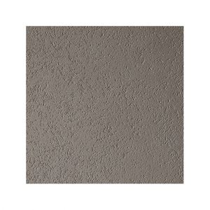 สีทาผนังกันน้ำเจดี้ กามาซีน สีทาผนังกันคราบ กามาซีน - Product Image 2