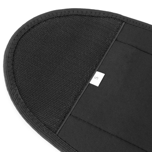 Cinturón de entrenamiento de cintura de cuerpo perfecto para mujer de compresión deportiva - Product Image 3