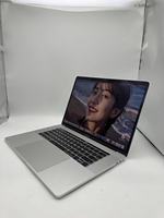 Harga Grosir Murah untuk Laptop Bekas M A-c-Notebook Pro 2018/2019 A1989 I5 8G 256G Komputer Bisnis Touch Bar