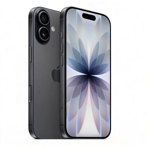 ขายส่งโทรศัพท์มือสอง <span class=keywords><strong>Apple</strong></span> แท้ เกรด A+ <span class=keywords><strong>iPhone</strong></span> 17 ความจุ 256GB ดีไซน์บางเฉียบทันสมัย หน้าจอ 6.3 นิ้ว มี 5 สีหลัก ขายส่ง - Product Image 1