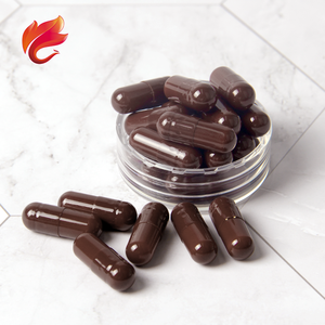 Preventie Organische Astragalus Harde Capsules Essence Supplement 1000Mg Product - Product Image 6