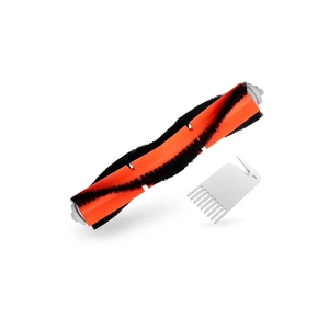 Accesorios de repuesto para aspiradora, cepillo principal, filtro Hepa, Kit de cepillo lateral para <span class=keywords><strong>Xiaomi</strong></span> Mijias Roborock E25 S5 E20 E25 <span class=keywords><strong>C10</strong></span> S50 - Product Image 4