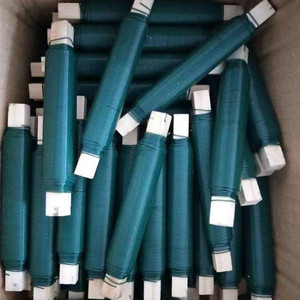 <span class=keywords><strong>Alambre</strong></span> de Hierro <span class=keywords><strong>Galvanizado</strong></span> por Inmersión en Caliente de 0.6mm, <span class=keywords><strong>Alambre</strong></span> Verde para Envolver y Atar, <span class=keywords><strong>Alambre</strong></span> para Floristería, <span class=keywords><strong>Alambre</strong></span> para Lazos, para Artistas, Venta al por Mayor - Product Image 3