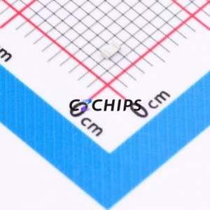 Resistencia SMD FRC0603J1R0 TS 0603 (Tipo: Película Gruesa) (Resistencia: 1 Ohm Precisión: 5%) - Product Image 2