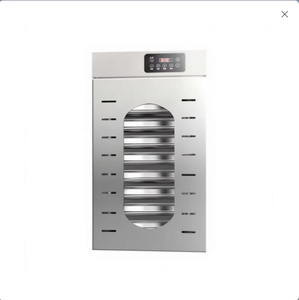Machine de séchage de fruits pour la fabrication d'aliments pour chiens avec séchoir, aliments pour chiens en vrac, aliments pour chiens en conserve, aliments pour chiens secs, aliments pour chiens Pedigree, aliments pour chiens japonais - Product Image 1