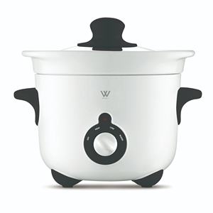 Marmite à soupe en céramique OEM avec logo, pot à sauce manuel, vaisselle multifonction, petite capacité pour usage individuel ou petit foyer - Product Image 3