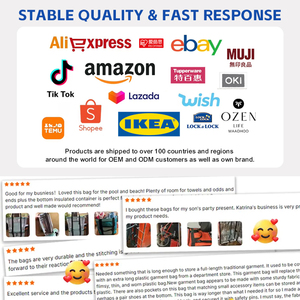 Grosir laci lipat kotak penyimpanan laci <span class=keywords><strong>Organizer</strong></span> pakaian pembagi pakaian dalam kaus kaki pengatur wadah penyimpanan kain - Product Image 6