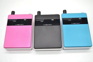 Pieza de mano <span class=keywords><strong>Dental</strong></span> portátil eléctrica recargable, Micromotor sin escobillas, <span class=keywords><strong>Control</strong></span> de Pádel inalámbrico Bluetooth para pies, RPM 30000, 3000mAh - Product Image 2