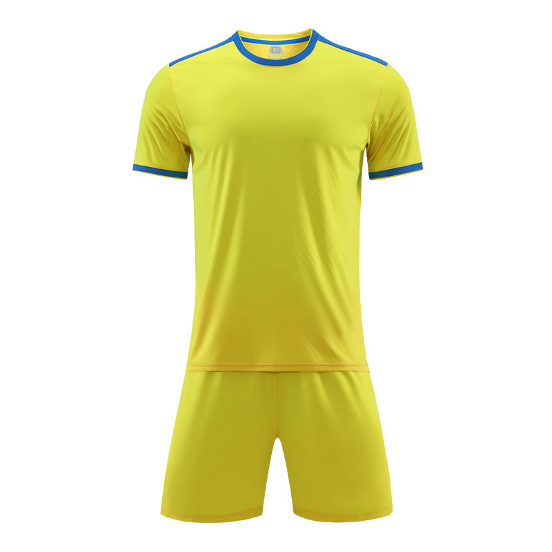 สีเหลือง