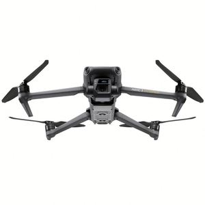 Tout Nouveau Drone Professionnel Authentique 3T Worry-Free Basic Combo Série Mavic 3 avec Caméra Thermique et Télécommande 4K - Product Image 4