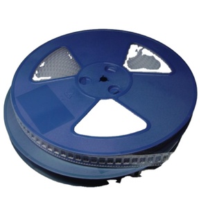 ชุดสายไฟแบบมีขั้วต่อ 8 พิน Molex 51021 ระยะห่าง 1.25 มม. - Product Image 6