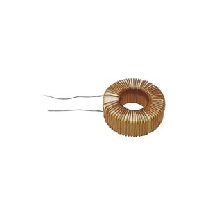แบรนด์ใดๆสาย Toroidal สำลัก50µH 180mOhm-1A - Product Image 1