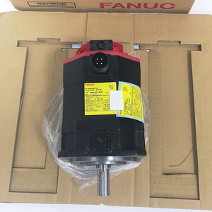 A06B-0075-B507 FANUC New Original Ac Servo Motor - Product Image 6
