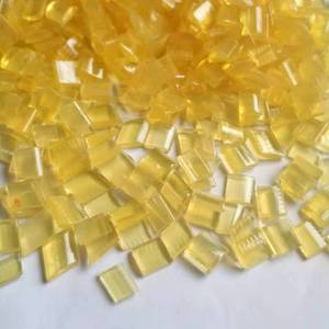 Giá tốt trắng nóng chảy dính hạt PELLET bìa của cuốn sách ràng buộc bên cột sống nóng chảy keo máy - Product Image 4