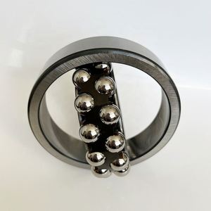 Rodamiento de Bolas Autoalineable 2206-2RS Rodamiento de Bolas Autoalineable 2206-2RS-TVH - Product Image 5