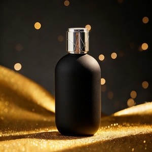 Parfum unisexe de qualité supérieure avec logo personnalisé OEM, parfum longue durée pour femmes et hommes, vente en gros, marque privée - Product Image 2