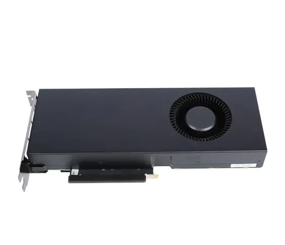 New Graphics Cards RTX 3090 24GB