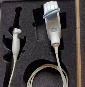 บริการซ่อมหัวตรวจอัลตราซาวด์ 3S เครื่องอัลตราซาวด์ 3S - Product Image 1
