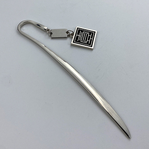 ชุดของขวัญธุรกิจแบบกำหนดเองโลโก้หรูชุดของขวัญองค์กรสำหรับพนักงานโปรโมชั่นของขวัญงานอีเวนต์ซิลิโคนโลโก้หรูหรา - Product Image 5