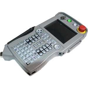 จอยควบคุมหุ่นยนต์ JZRCR-YPP13-1 - Product Image 2