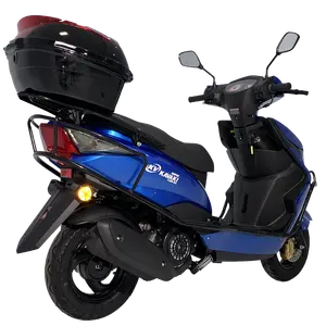 KAVAKI nueva venta al por mayor 2 ruedas 50cc 125cc motocicleta calle sportbike ciclomotor de gas de la motocicleta 150cc scooters