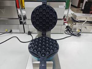 Vente flash - Grill à granulés électrique commercial de haute qualité - Équipement de cuisine pour hôtels et restaurants - <span class=keywords><strong>Campbon</strong></span> ZH-6 - Product Image 2