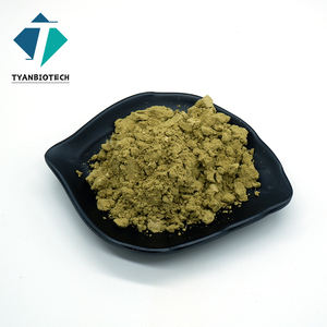 热销淫羊藿粉淫羊藿提取物粉 - Product Image 3