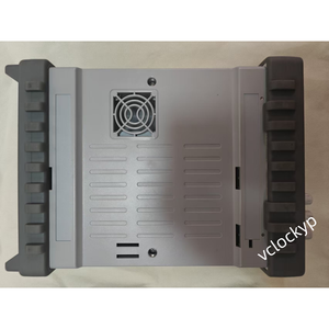 1 ชิ้นโครมา 62015L-60-6 แหล่งจ่ายไฟ DC แบบตั้งโปรแกรมได้ที่ใช้แล้ว - Product Image 3