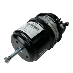 Prix de gros 9254810000 204204218 A0204204218 <span class=keywords><strong>Chambre</strong></span> de frein à <span class=keywords><strong>air</strong></span> pour WABCO et MERCEDES-BENZ - Product Image 5