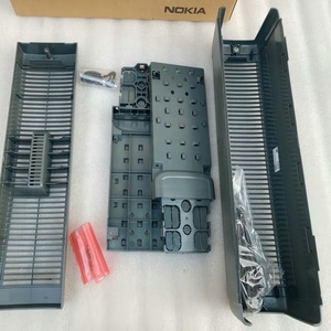 อุปกรณ์สื่อสารไร้สาย RF มือสอง รุ่น EMHA 470316A FMCA 470239A พร้อมการรับประกัน 1 ปี - Product Image 5