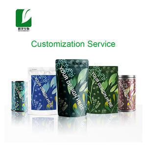 Hoge gehalte Eiwit 60% <span class=keywords><strong>Spirulina</strong></span> Extract Poeder Tablet en <span class=keywords><strong>Capsule</strong></span> - Product Image 4