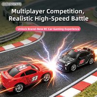 Articles Nouveauté : Voitures RC de Qualité Hobby, Voitures à Collision Explosive, Jeux de Bataille Interactifs et Jouets pour Enfants et Adultes