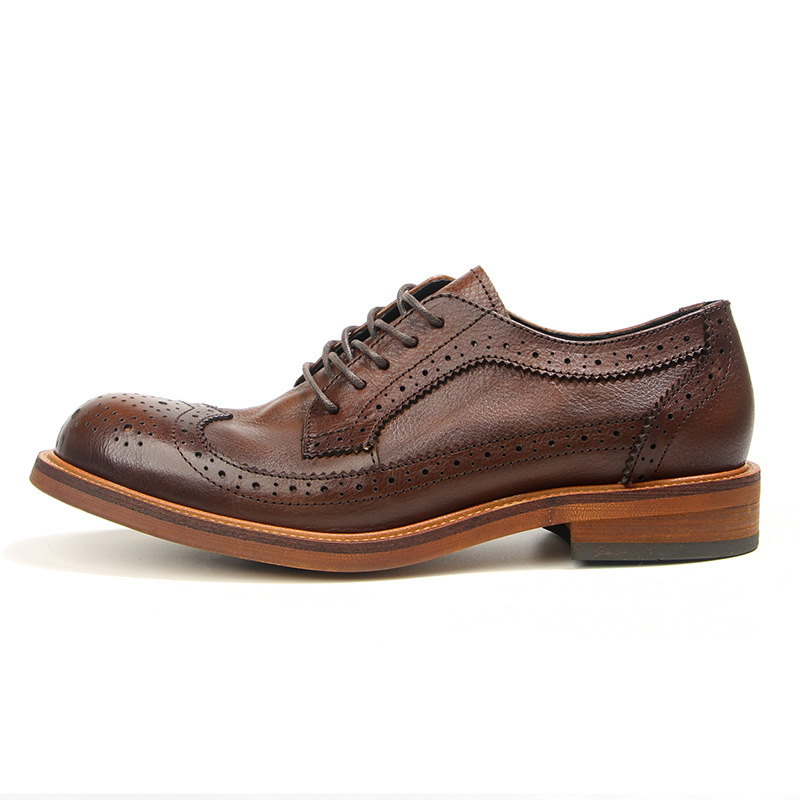 Marron