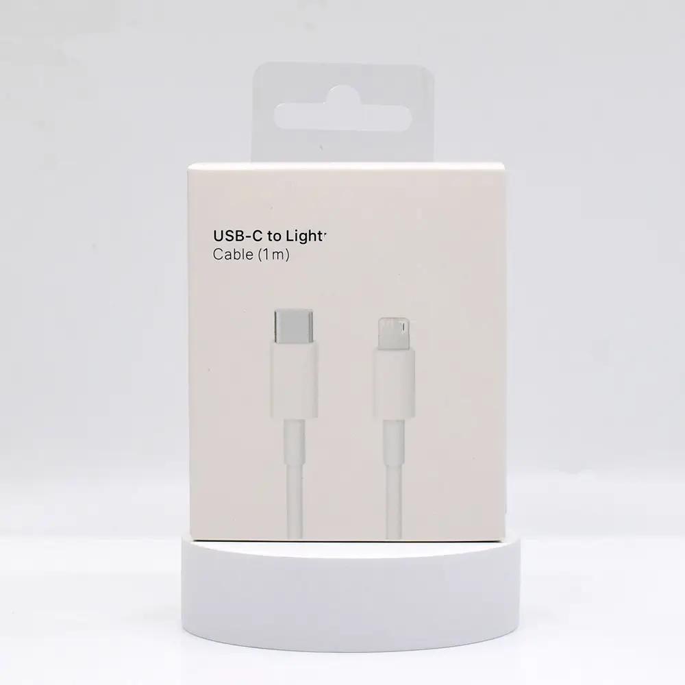 USB Type C Cable Fast Charging Type-C for iphone 14 13 12 Galaxy for Xiaomi for Huawei Mobile Phone USB C USB-C Cable Charger