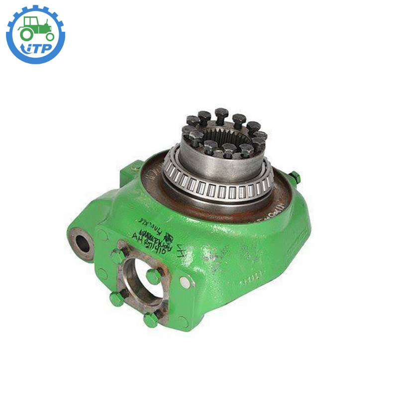 R271409 sağ ön aks konut JD JD e 5310 için Fit| Alibaba.com