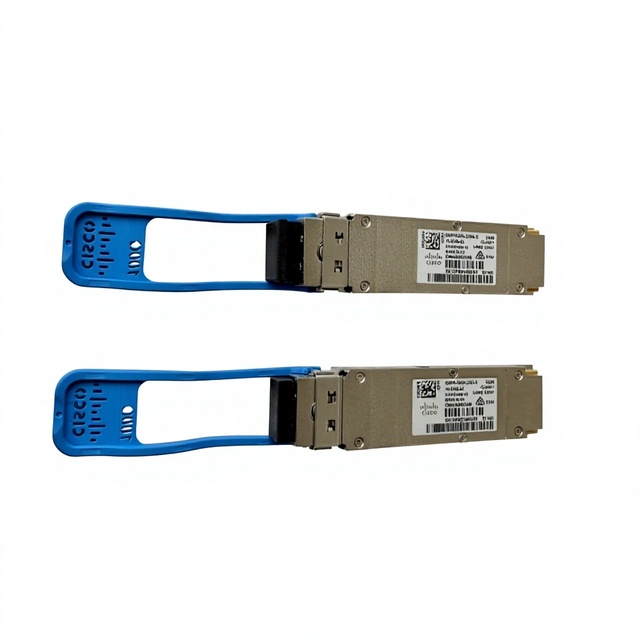 QSFP-100G-LR4-I QSFP-100G-LR4-S 100G LR4 QSFP28 LAN WDM 10km Fiber Optical QSFP-100G-LR-S Transceiver ModuleDOM QSFP-100G-LR4-I