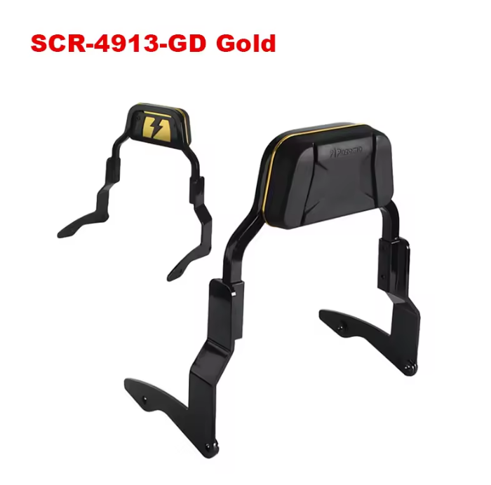 SCR-4913-GD oro